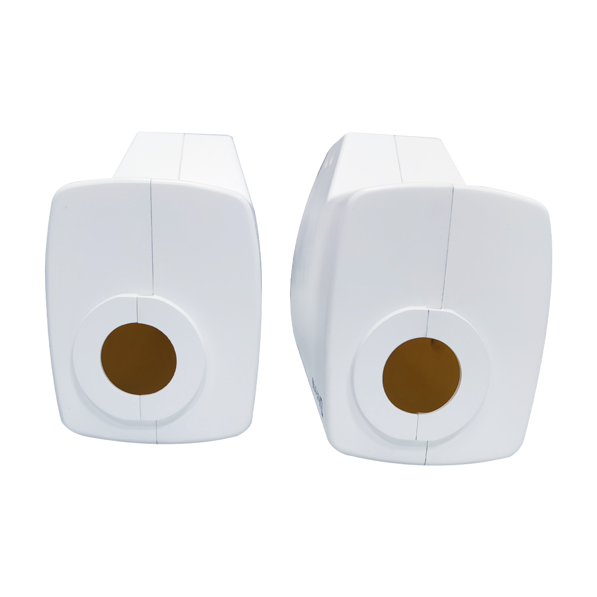 手板模型,手板打样