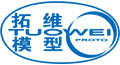 [LOGO]