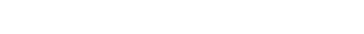拓维快速模具-快速模具公司-快速模具价格