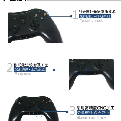 厦门手板模型厂